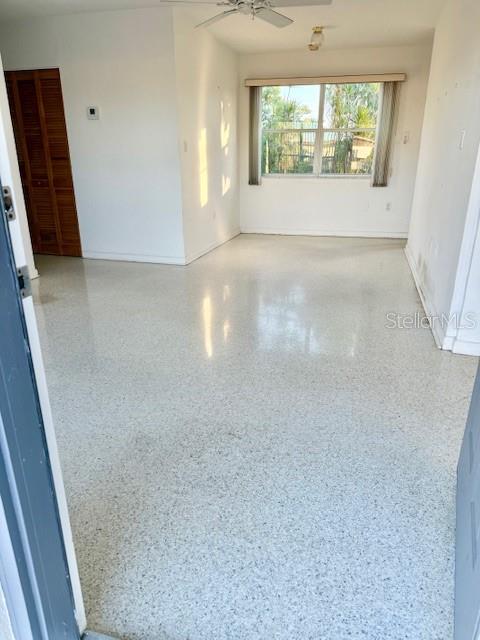 PORT CHARLOTTE SEC 045 - Residential