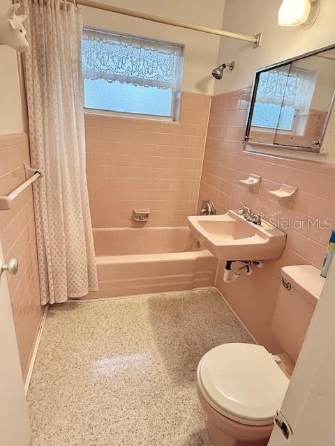 PORT CHARLOTTE SEC 045 - Residential