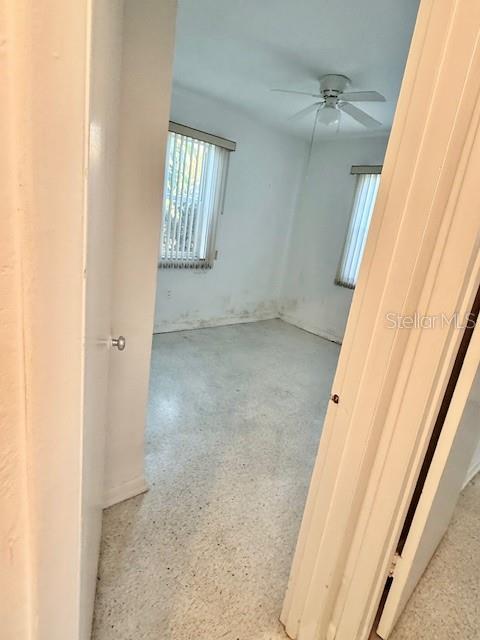 PORT CHARLOTTE SEC 045 - Residential