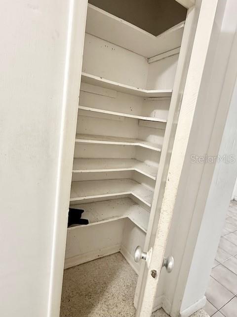 PORT CHARLOTTE SEC 045 - Residential