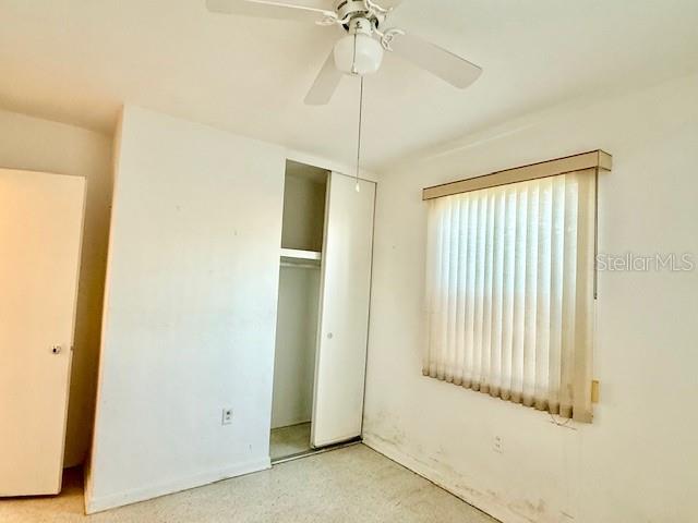 PORT CHARLOTTE SEC 045 - Residential