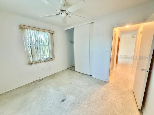 PORT CHARLOTTE SEC 045 - Residential