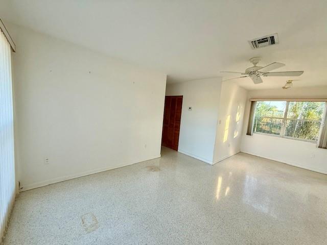 PORT CHARLOTTE SEC 045 - Residential