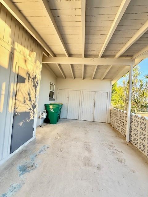 PORT CHARLOTTE SEC 045 - Residential