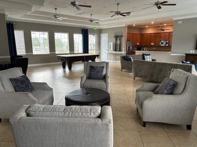 LAKESIDE PH 3 - Residential