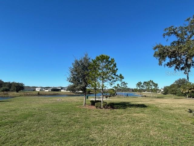 LAKESIDE PH 3 - Residential