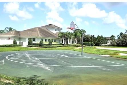 LAKESIDE PH 3 - Residential