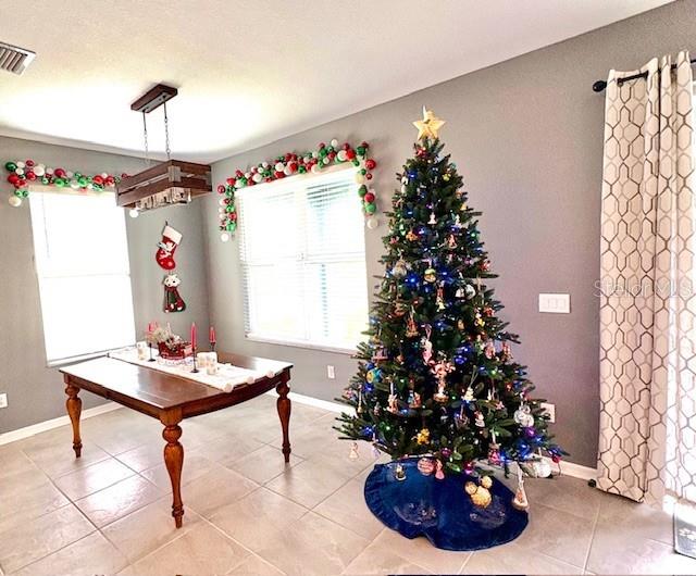 LAKESIDE PH 3 - Residential