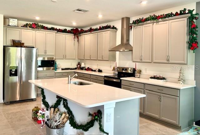 LAKESIDE PH 3 - Residential