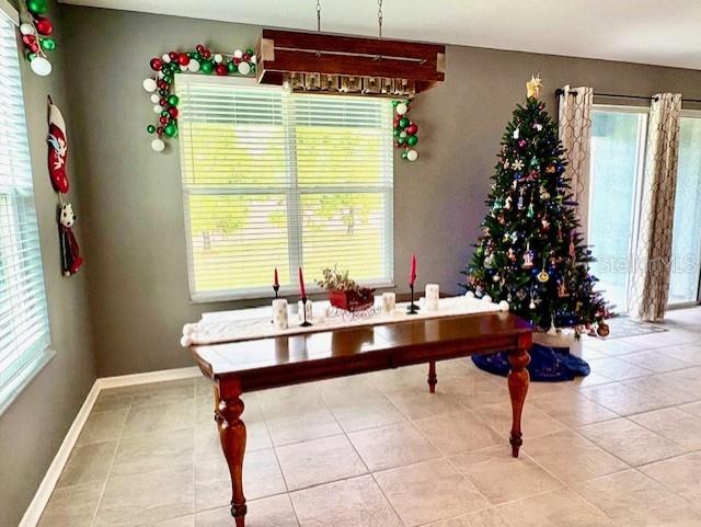 LAKESIDE PH 3 - Residential