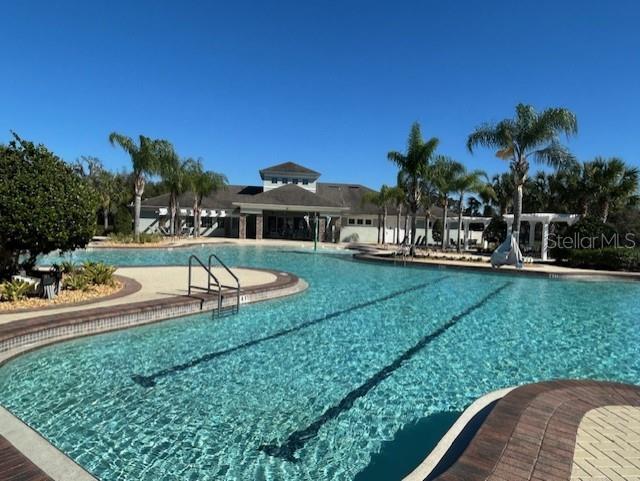 LAKESIDE PH 3 - Residential