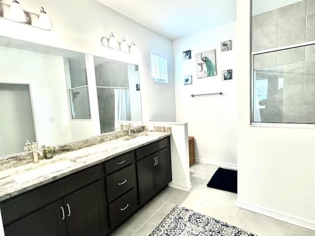 LAKESIDE PH 3 - Residential