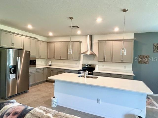 LAKESIDE PH 3 - Residential