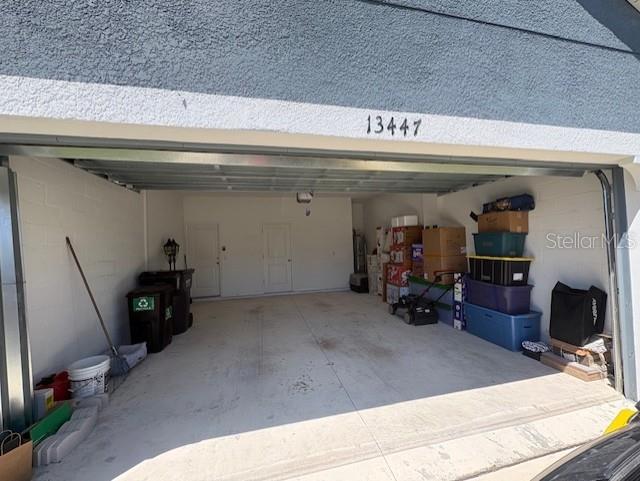 LAKESIDE PH 3 - Residential