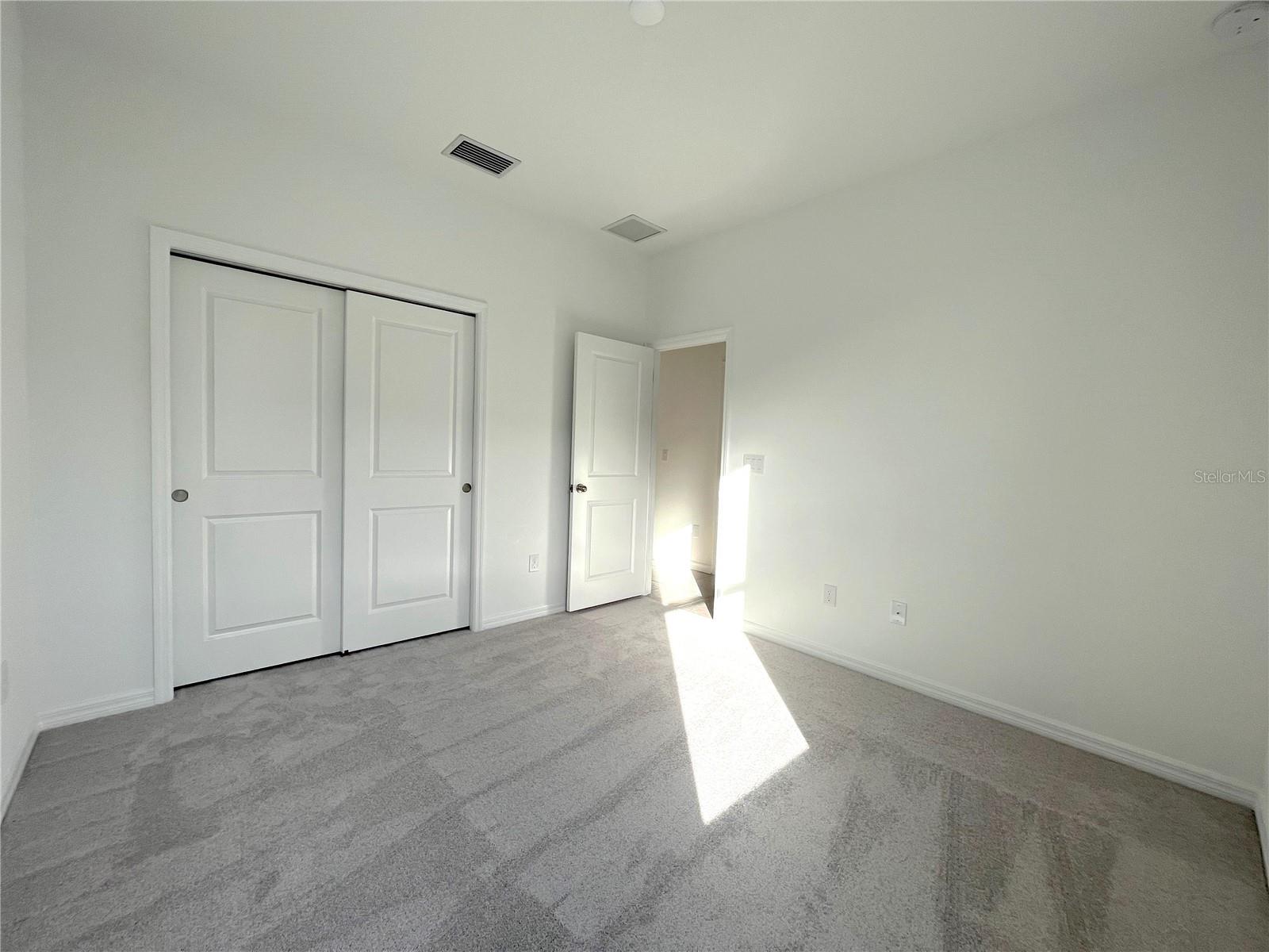 LAKESIDE PH 3 - Residential