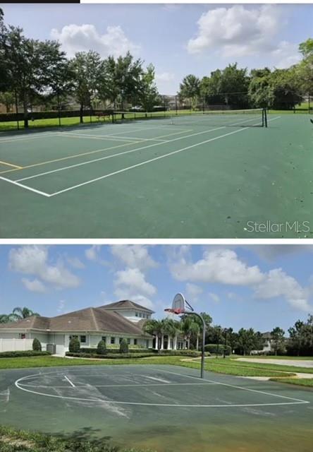 LAKESIDE PH 3 - Residential