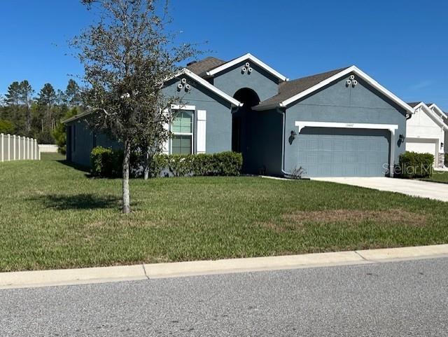 LAKESIDE PH 3 - Residential