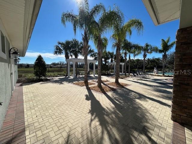 LAKESIDE PH 3 - Residential