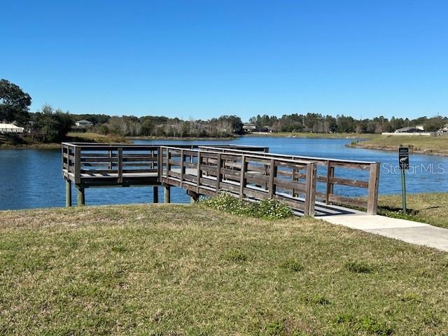 LAKESIDE PH 3 - Residential