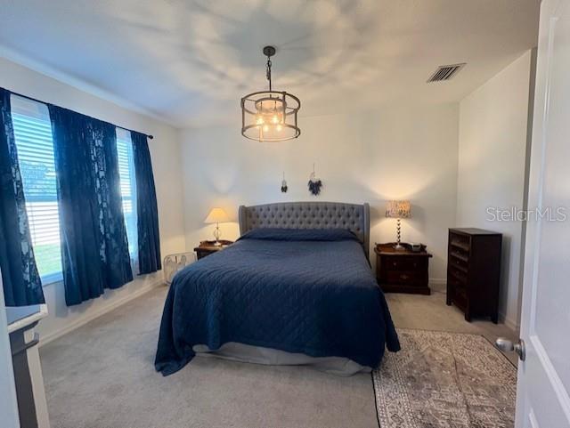 LAKESIDE PH 3 - Residential