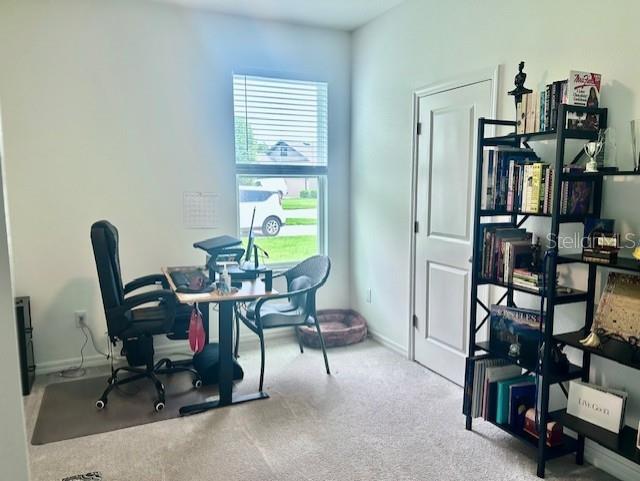 LAKESIDE PH 3 - Residential