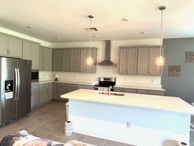 LAKESIDE PH 3 - Residential