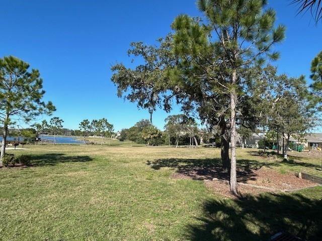 LAKESIDE PH 3 - Residential