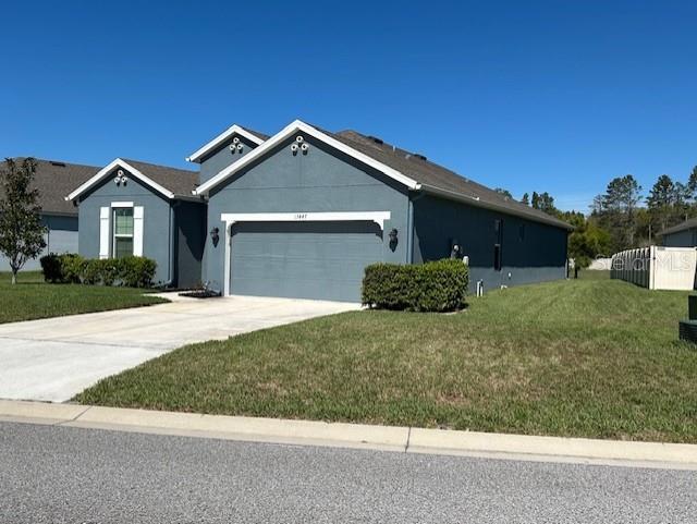 LAKESIDE PH 3 - Residential