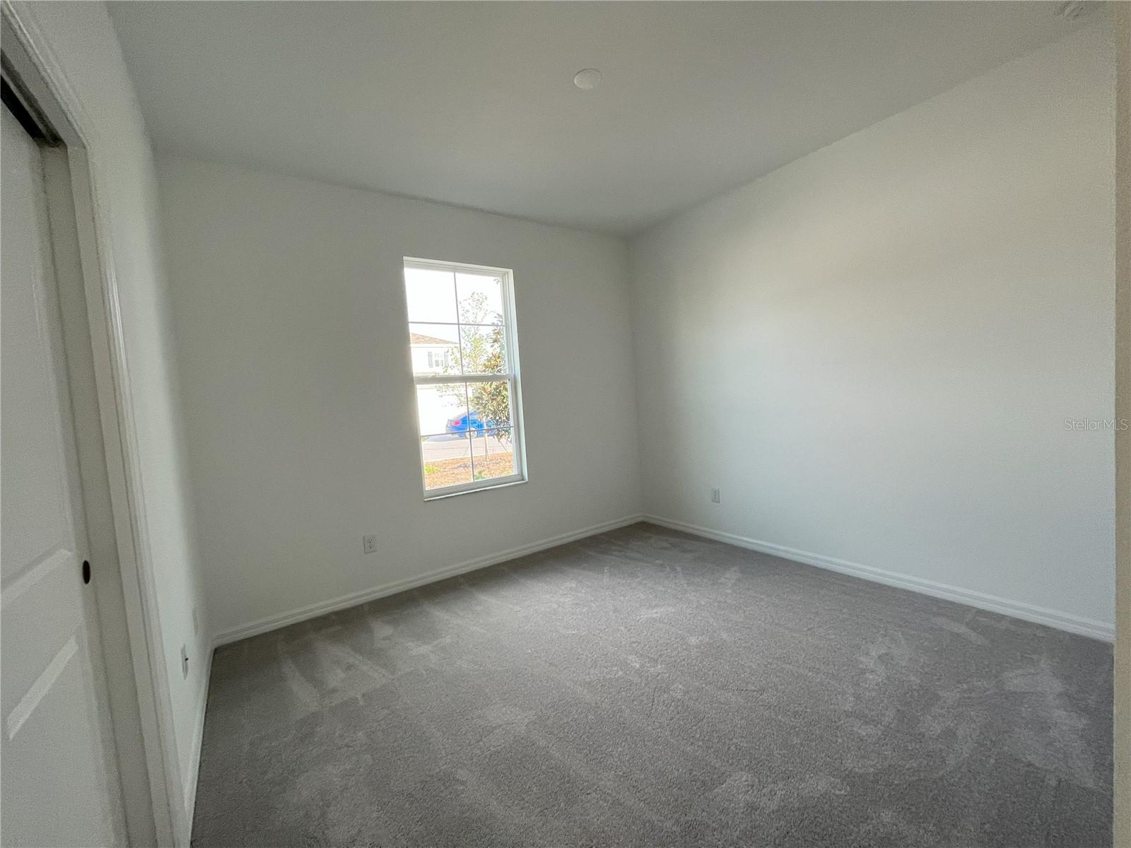 LAKESIDE PH 3 - Residential