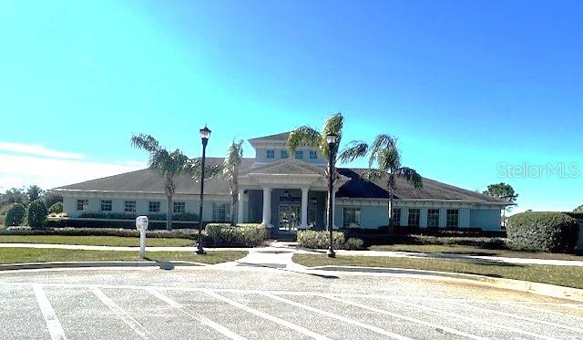 LAKESIDE PH 3 - Residential