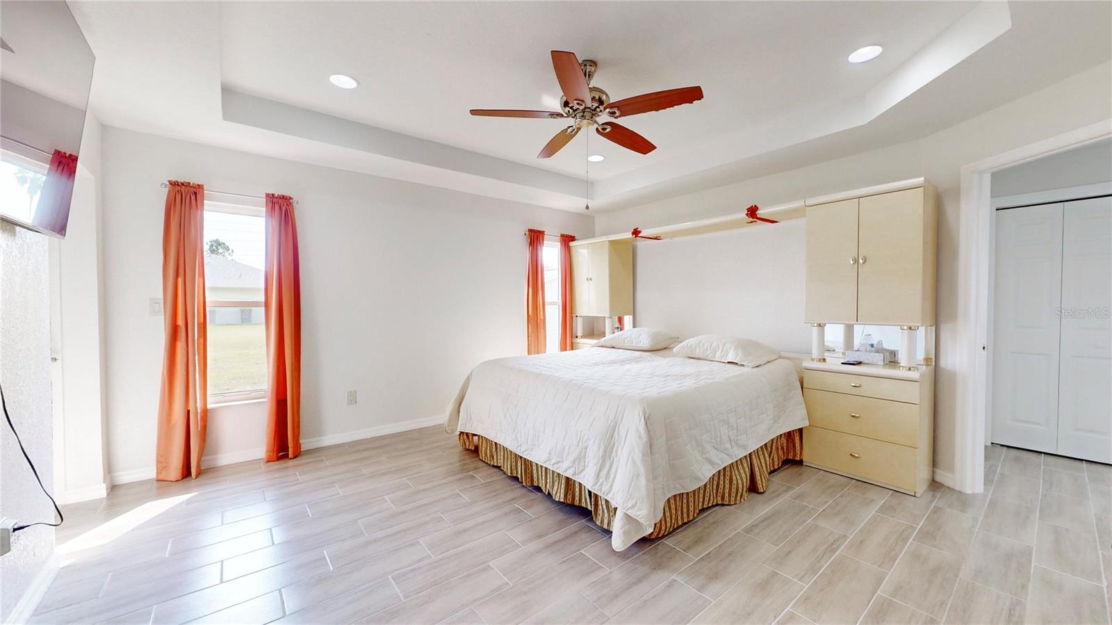 SEBRING RIDGE SEC G - Residential