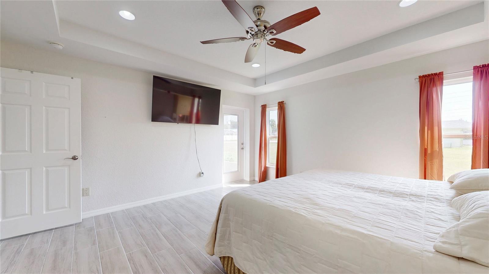 SEBRING RIDGE SEC G - Residential