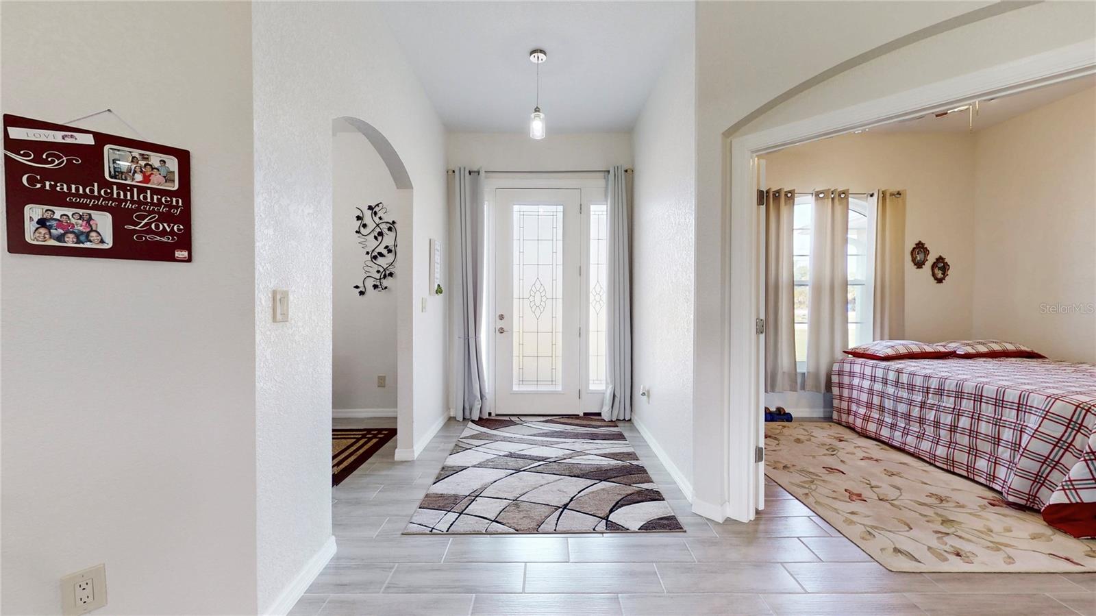 SEBRING RIDGE SEC G - Residential