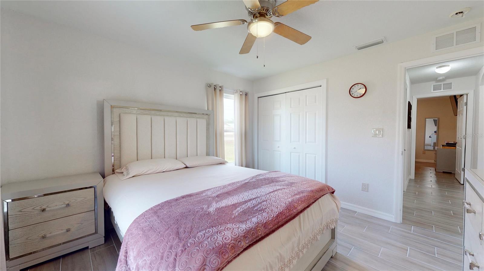 SEBRING RIDGE SEC G - Residential