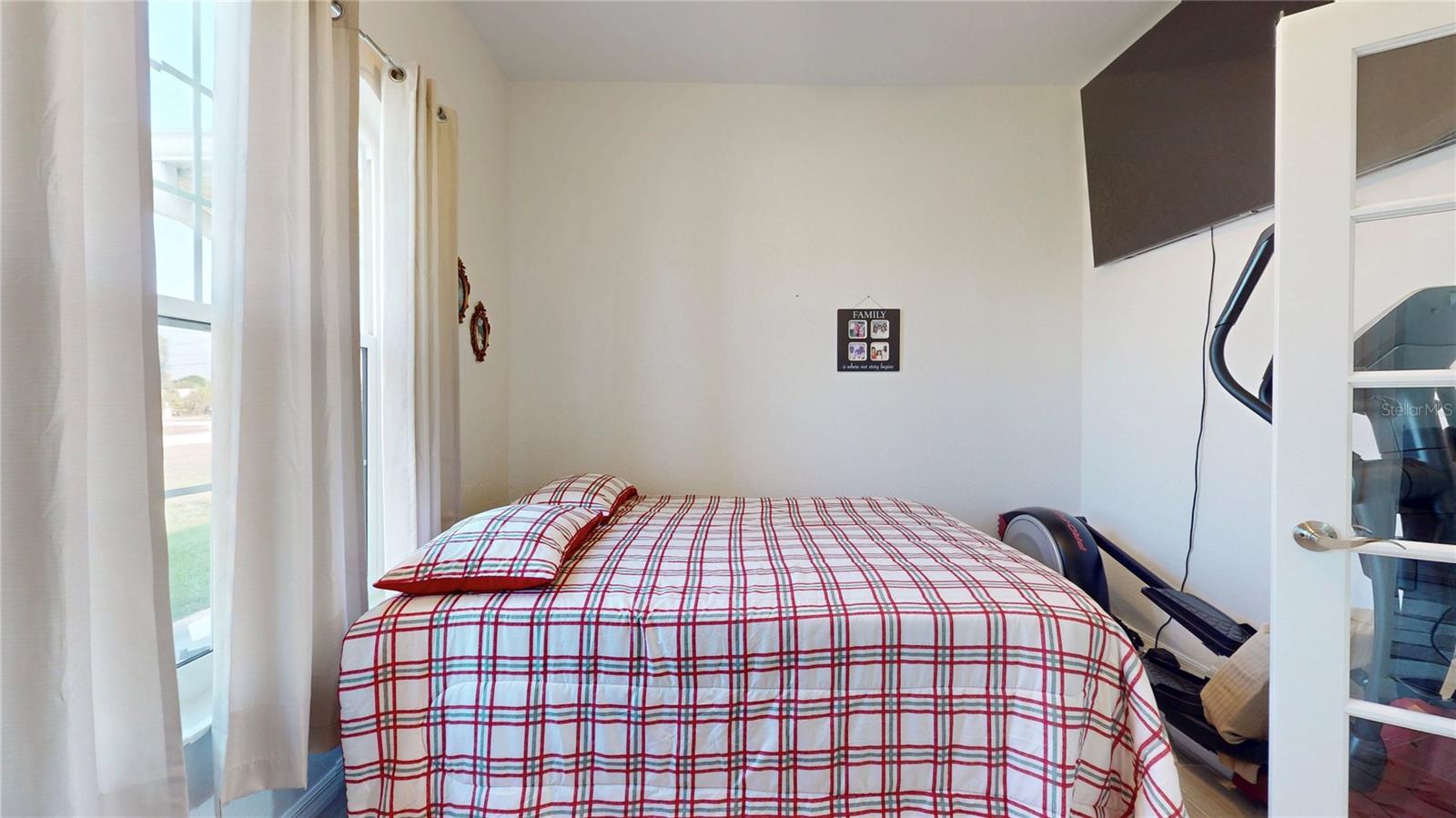 SEBRING RIDGE SEC G - Residential