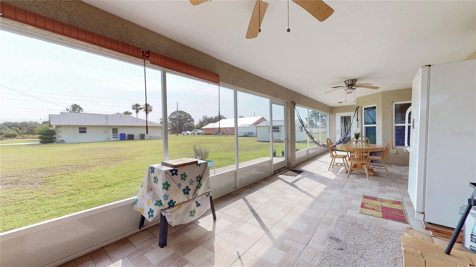 SEBRING RIDGE SEC G - Residential