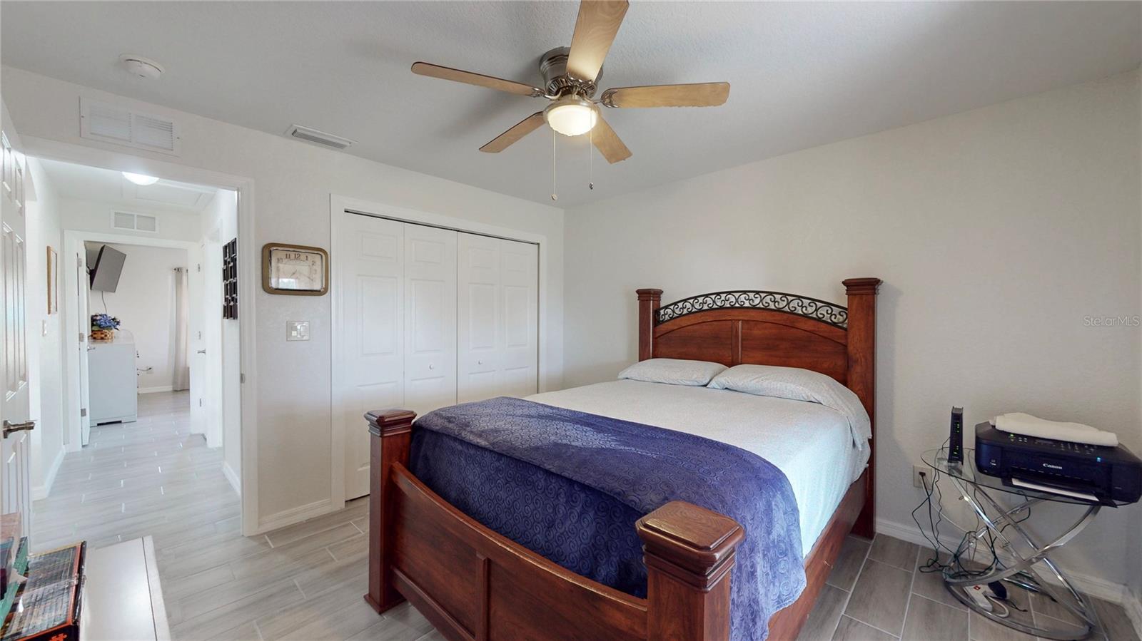 SEBRING RIDGE SEC G - Residential