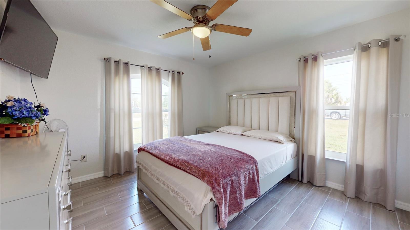 SEBRING RIDGE SEC G - Residential