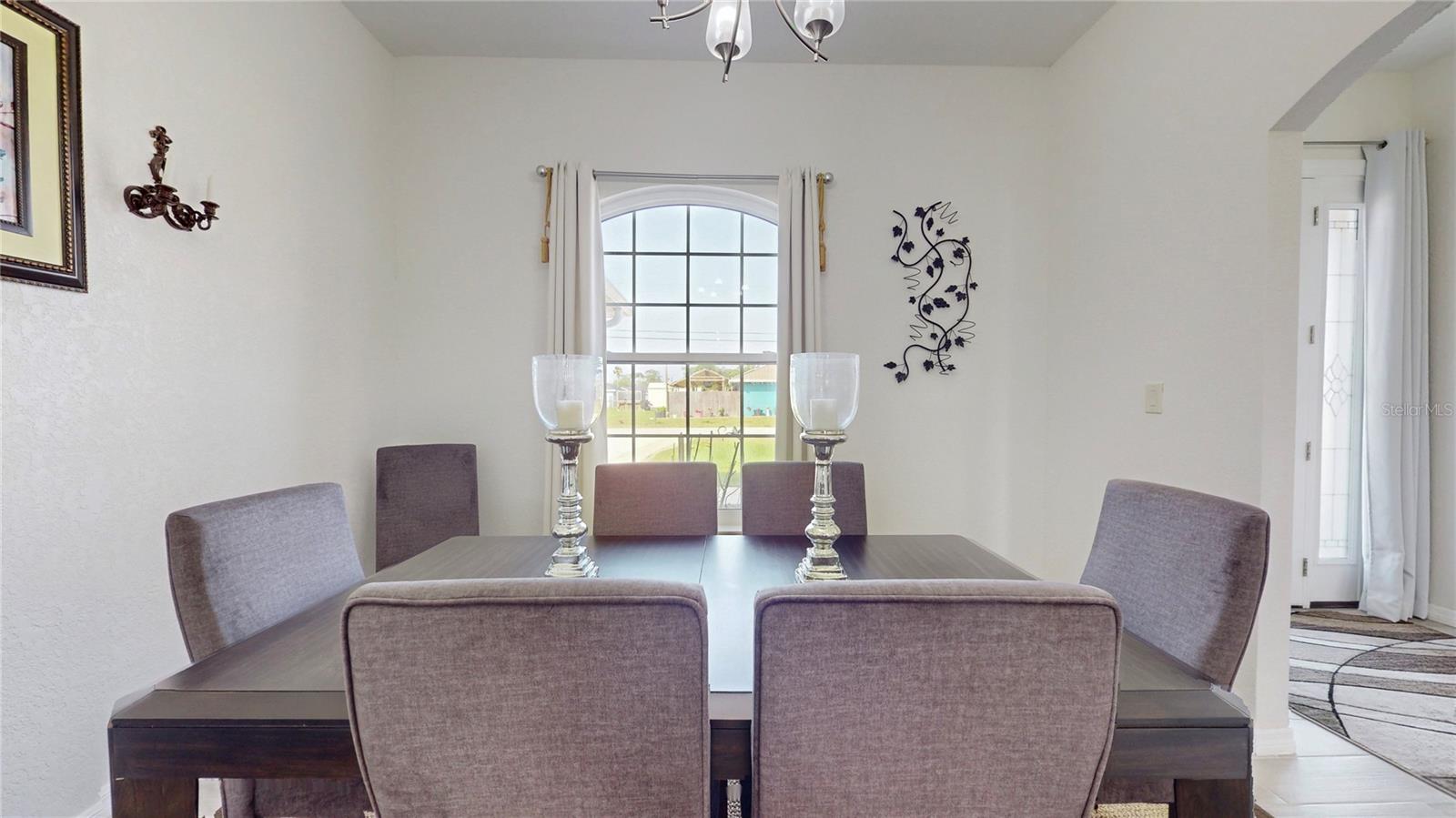 SEBRING RIDGE SEC G - Residential