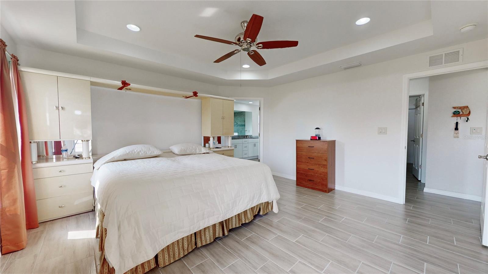 SEBRING RIDGE SEC G - Residential