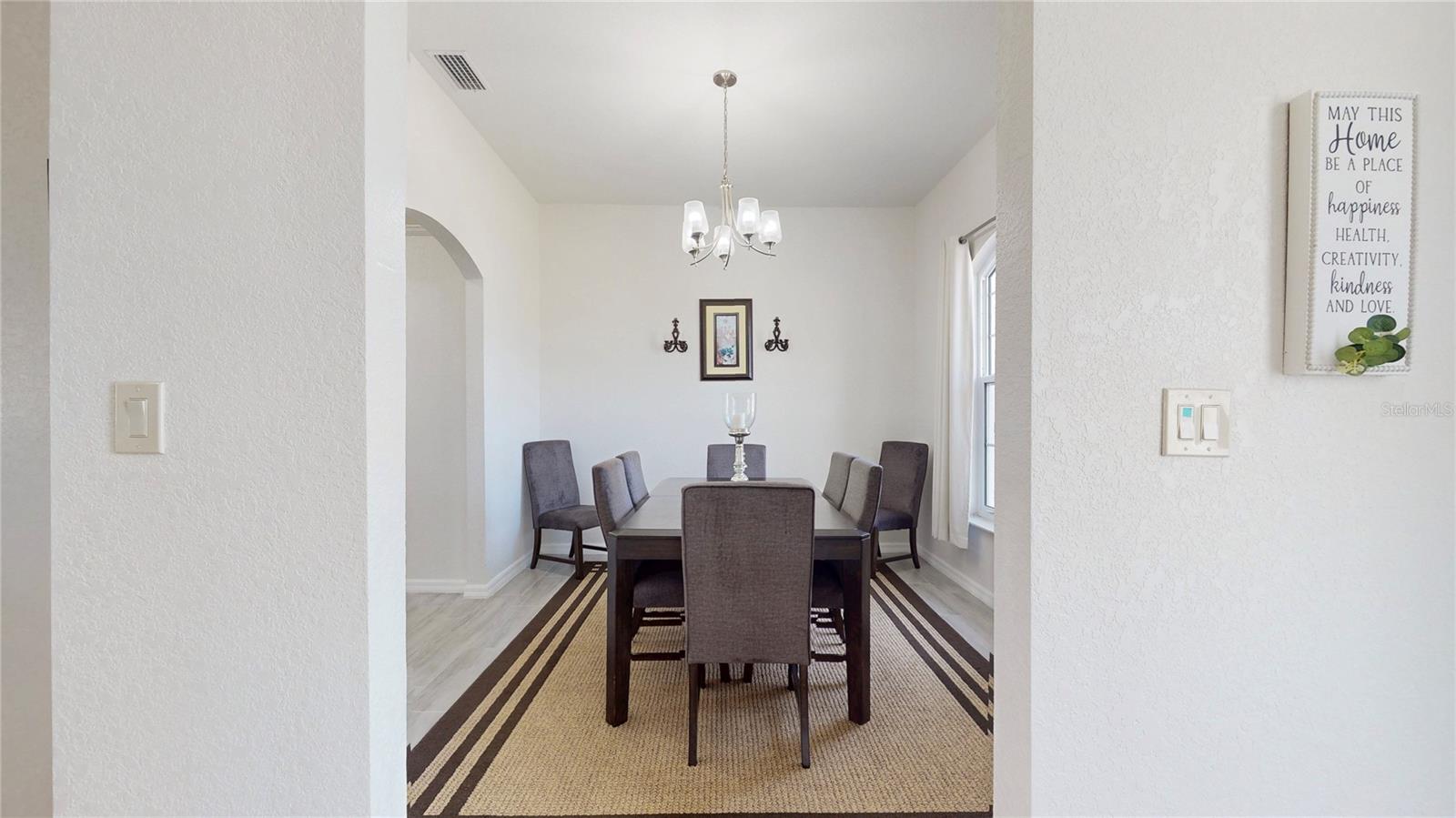 SEBRING RIDGE SEC G - Residential
