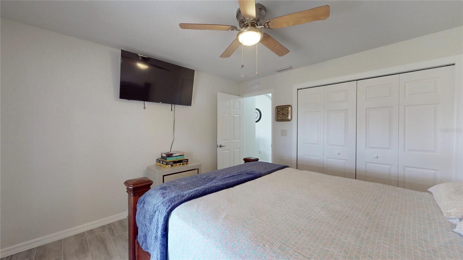SEBRING RIDGE SEC G - Residential