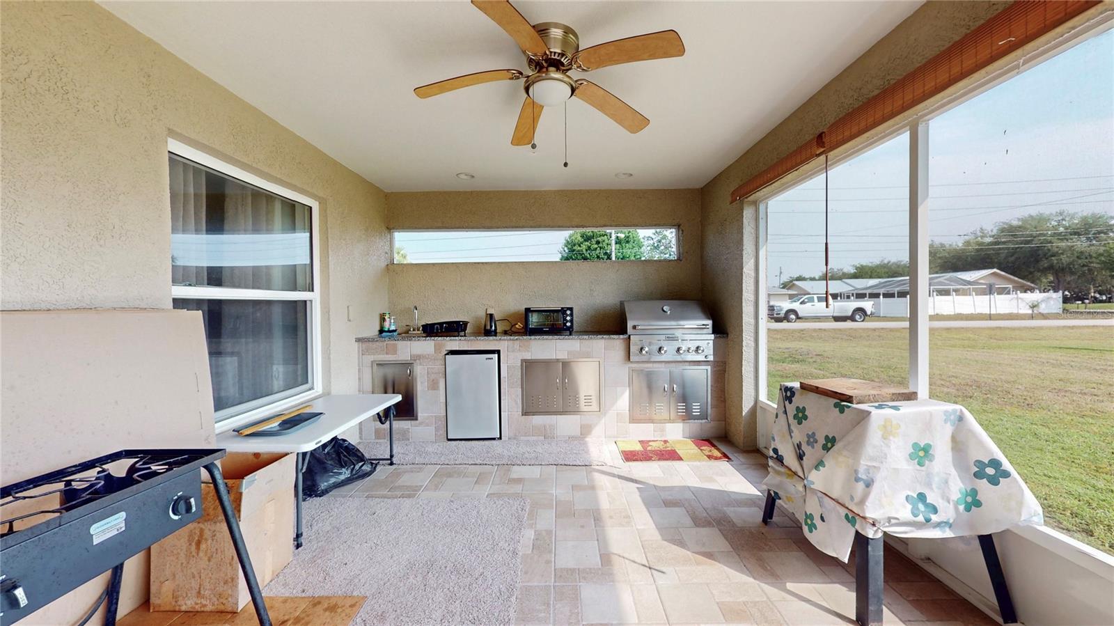 SEBRING RIDGE SEC G - Residential