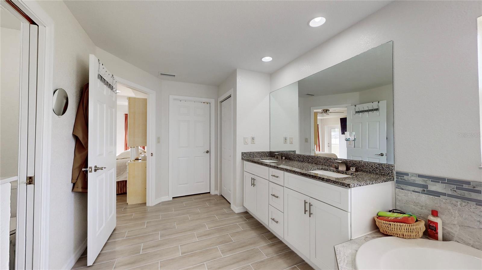 SEBRING RIDGE SEC G - Residential