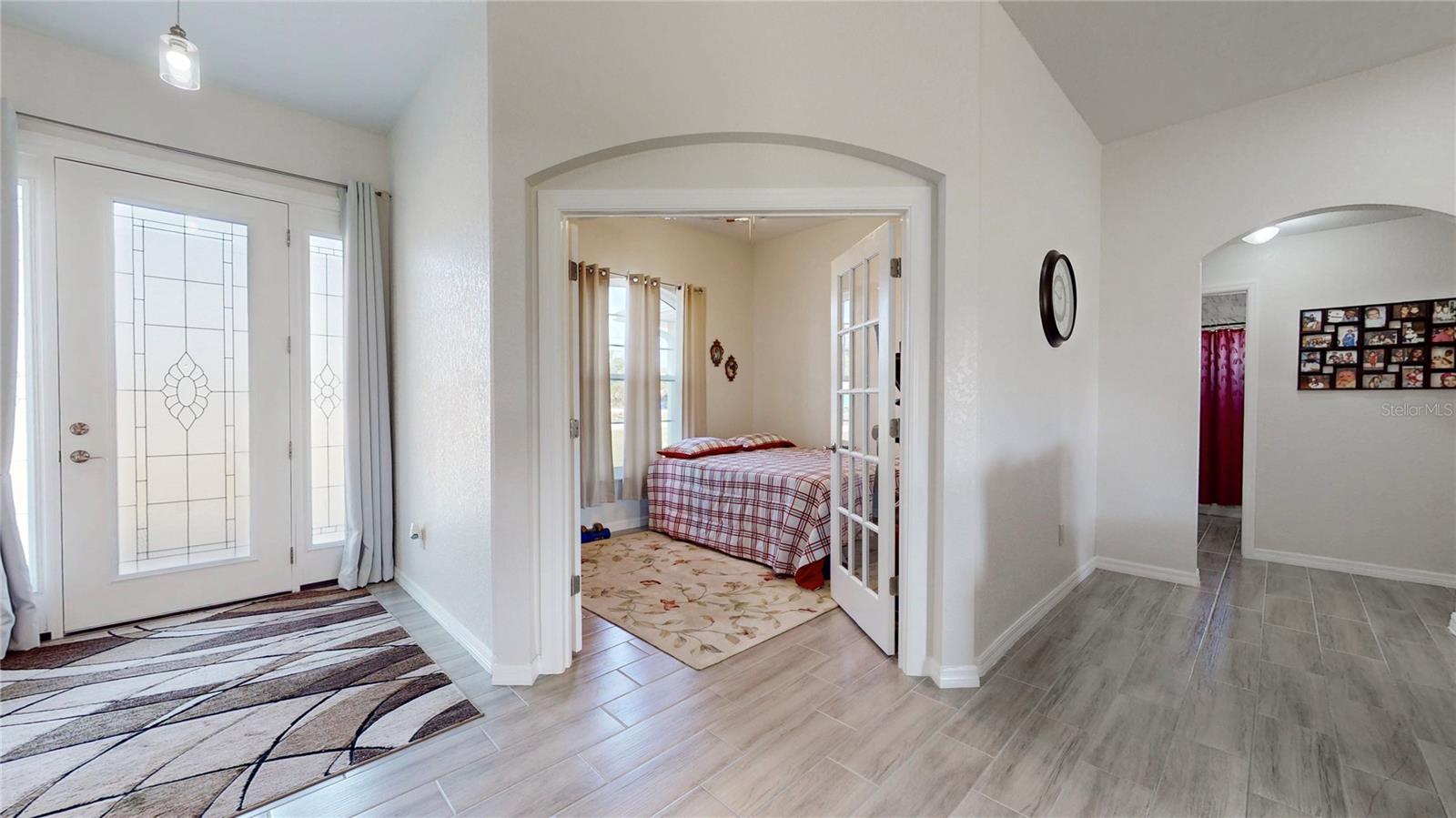 SEBRING RIDGE SEC G - Residential