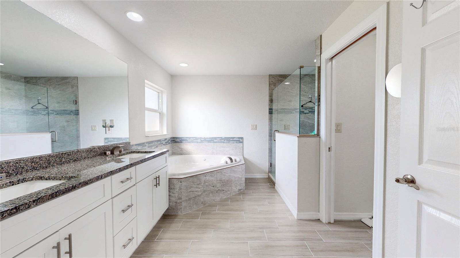 SEBRING RIDGE SEC G - Residential