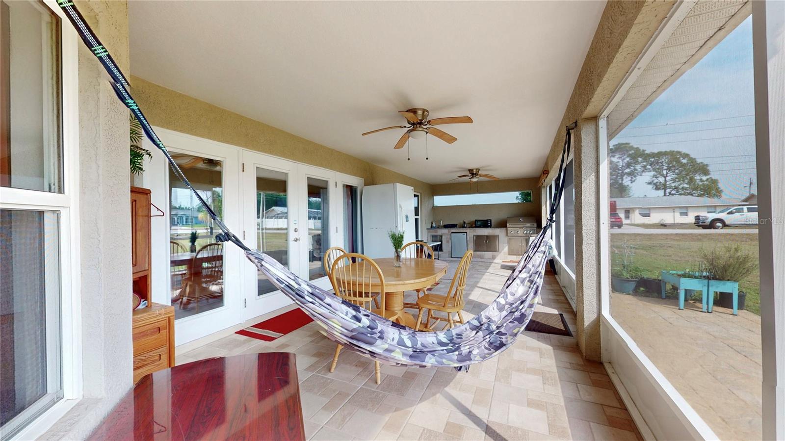SEBRING RIDGE SEC G - Residential