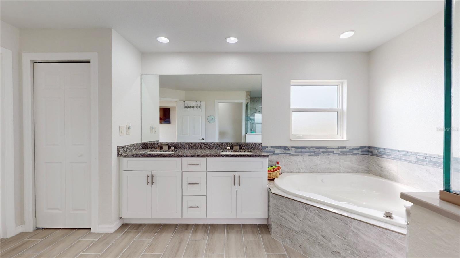 SEBRING RIDGE SEC G - Residential