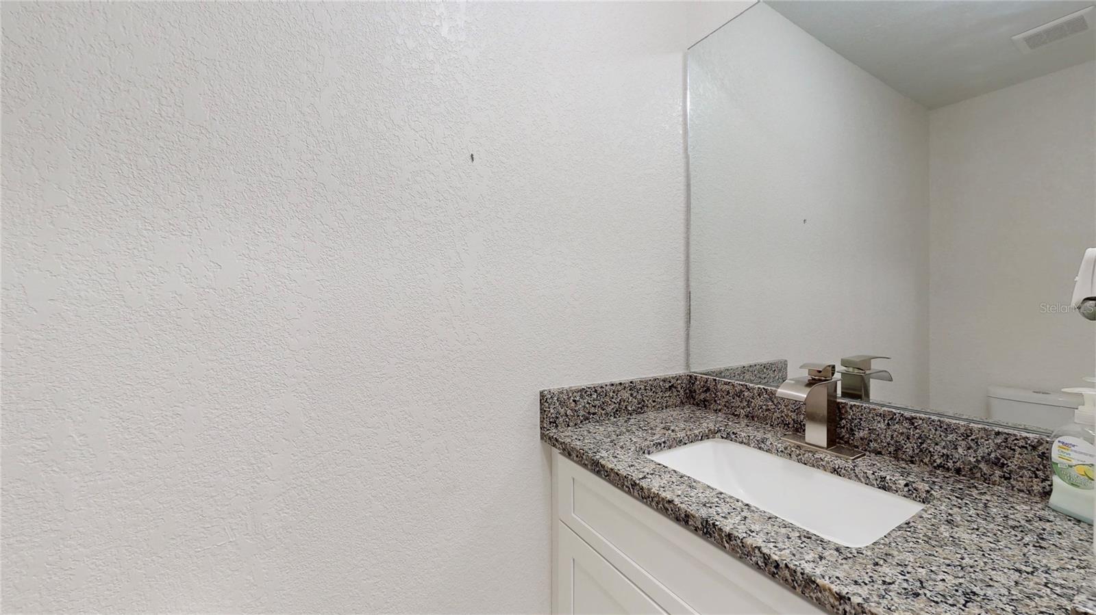 SEBRING RIDGE SEC G - Residential