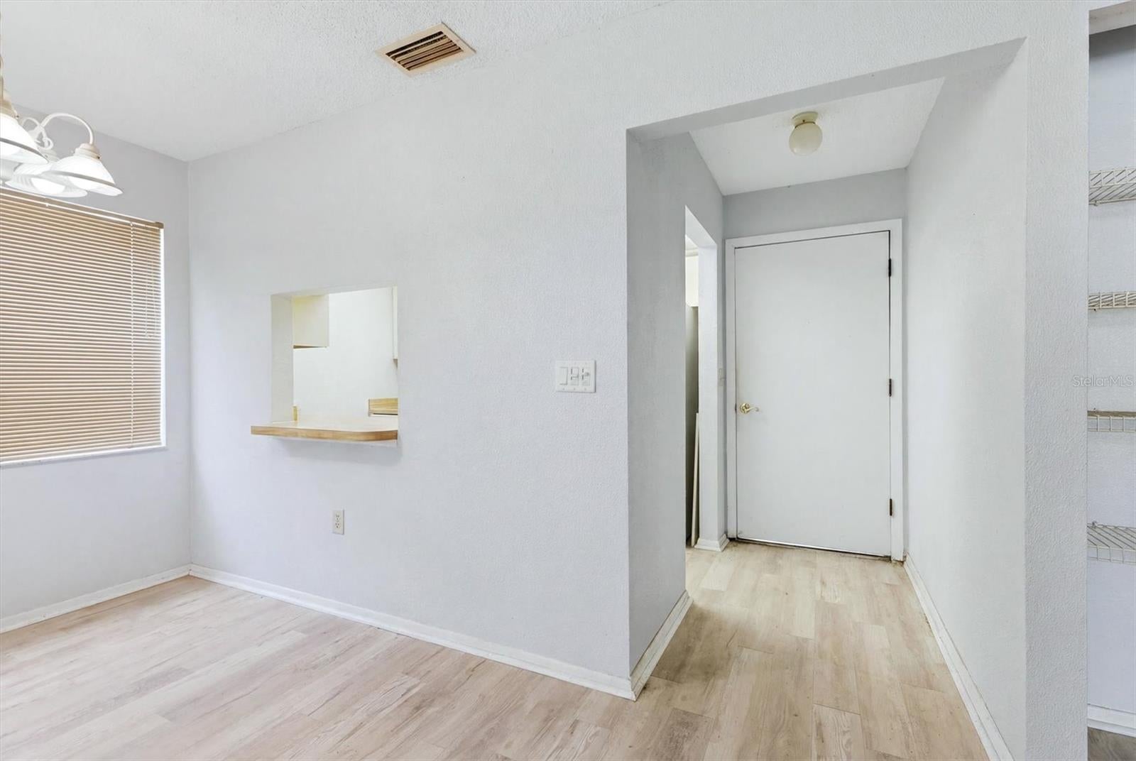5063 VILLAGE GARDENS DRIVE 9